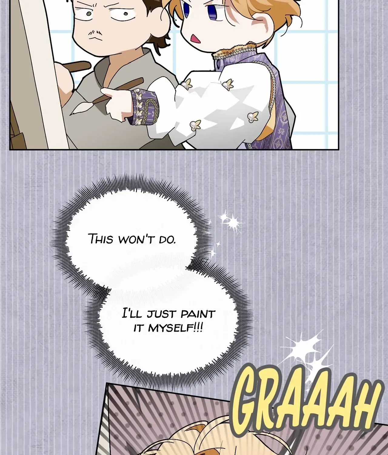 Looking for My One-Night Villainess Chapter 27 page 63 - 