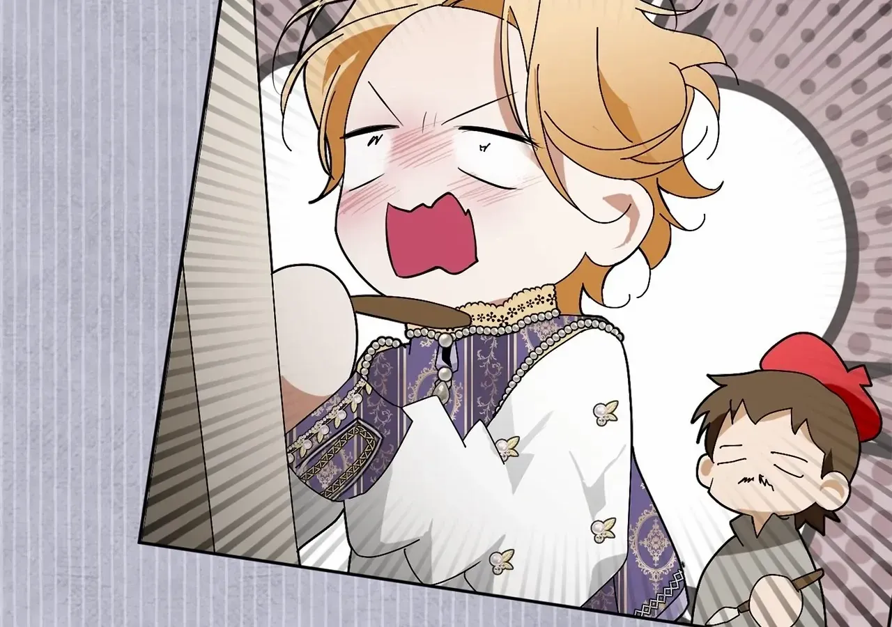 Looking for My One-Night Villainess Chapter 27 page 64 - 