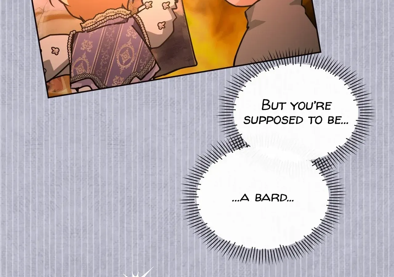 Looking for My One-Night Villainess Chapter 27 page 66 - 