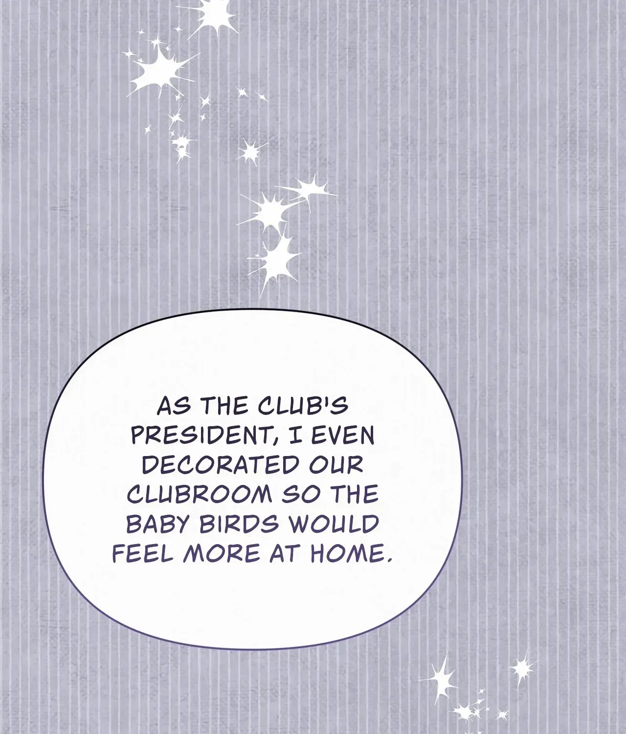 Looking for My One-Night Villainess Chapter 27 page 67 - 