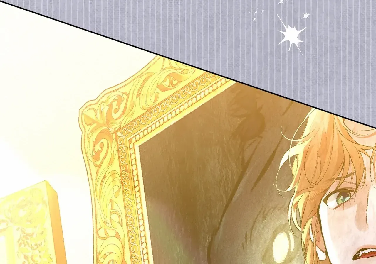 Looking for My One-Night Villainess Chapter 27 page 68 - 