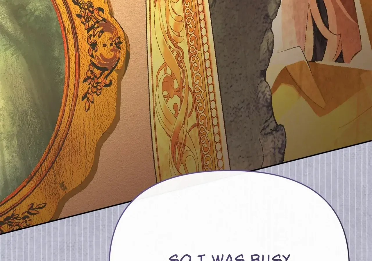 Looking for My One-Night Villainess Chapter 27 page 70 - 