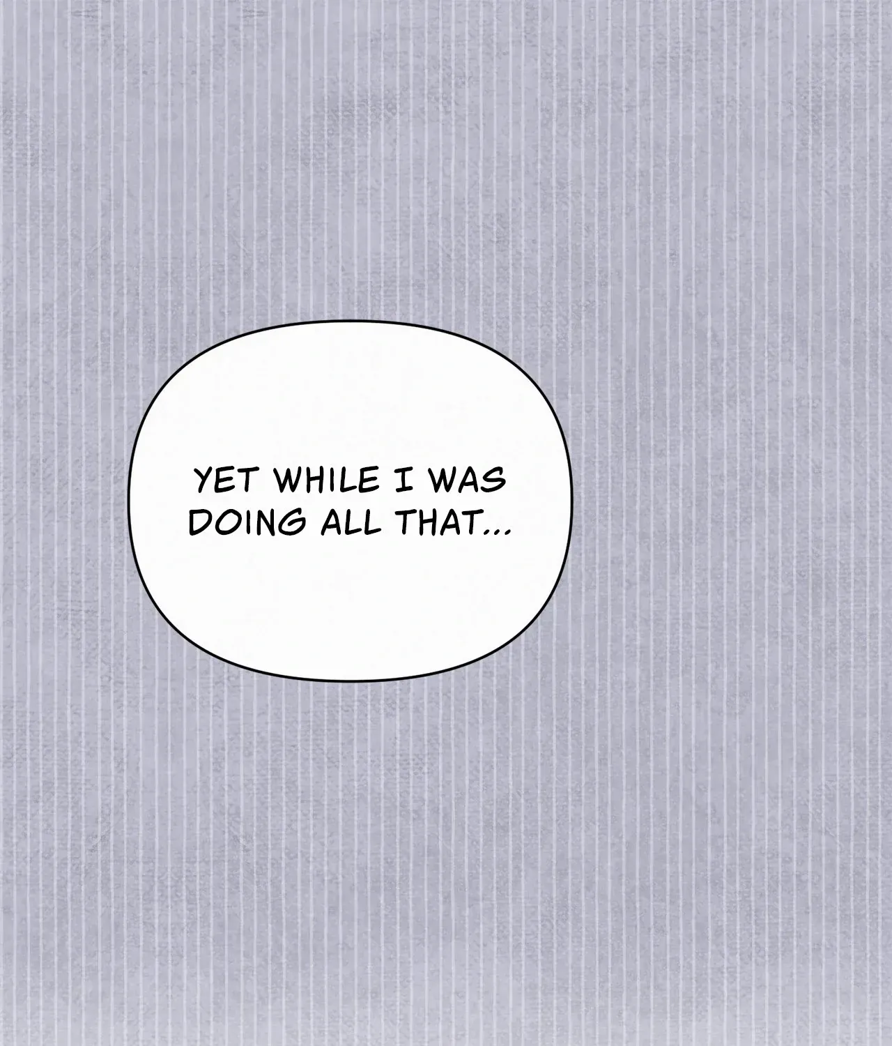 Looking for My One-Night Villainess Chapter 27 page 74 - 