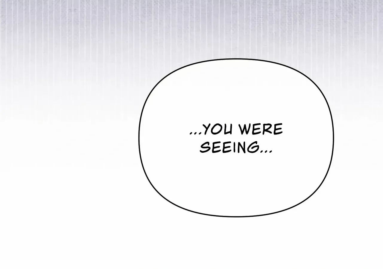 Looking for My One-Night Villainess Chapter 27 page 75 - 
