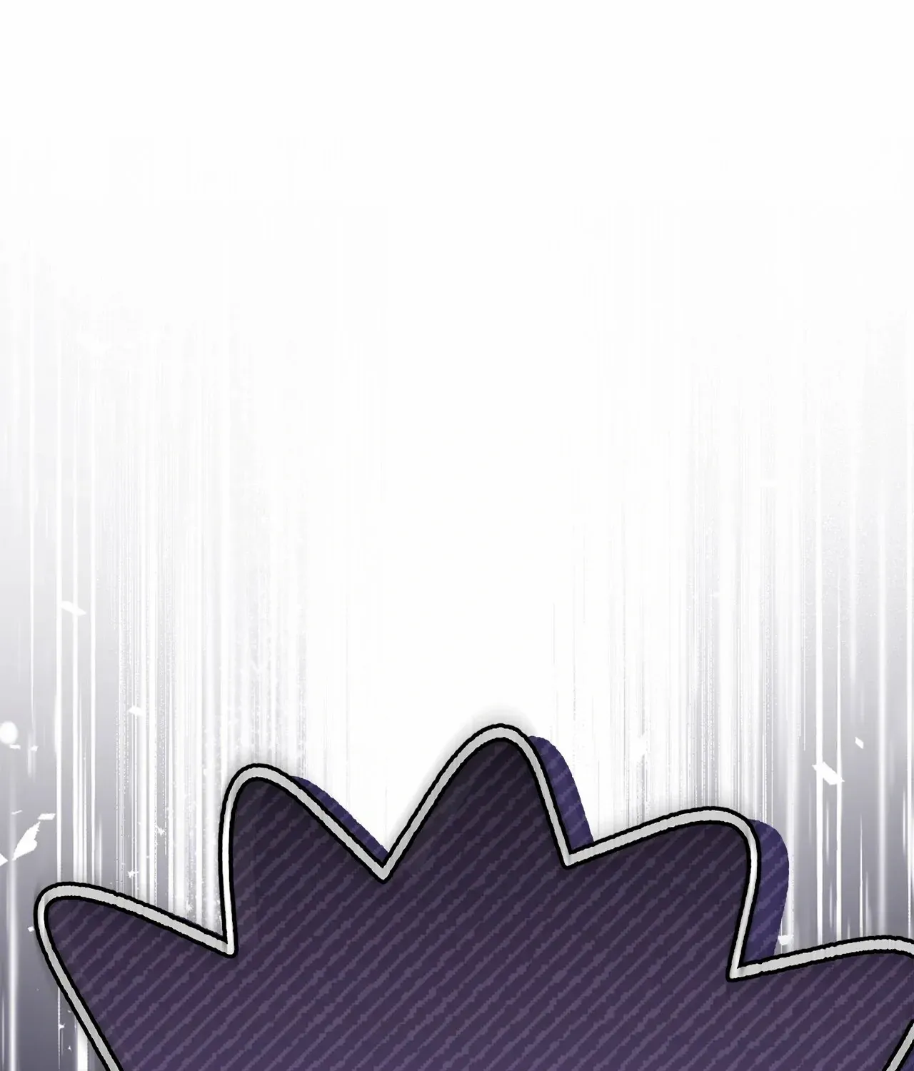 Looking for My One-Night Villainess Chapter 27 page 76 - 