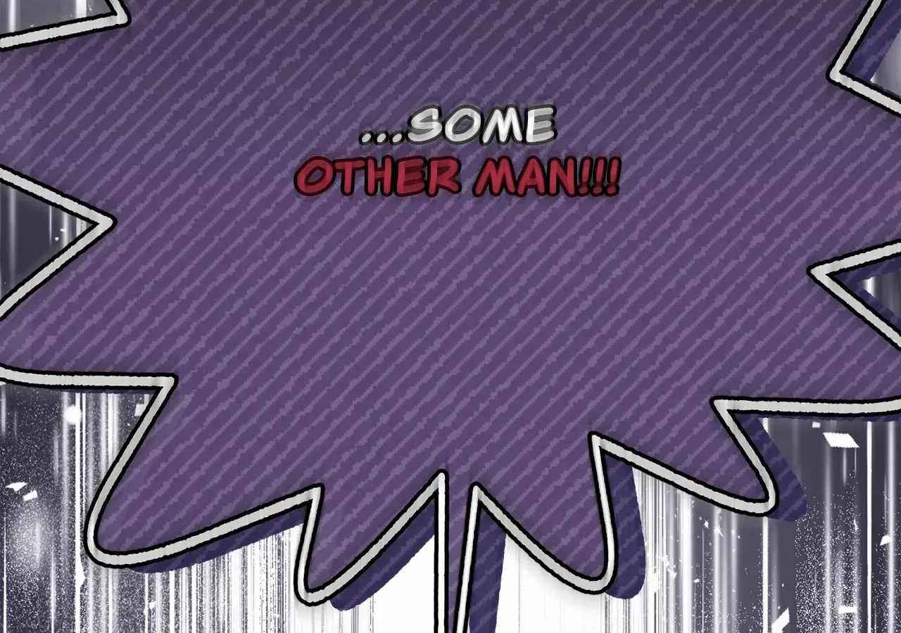 Looking for My One-Night Villainess Chapter 27 page 77 - 
