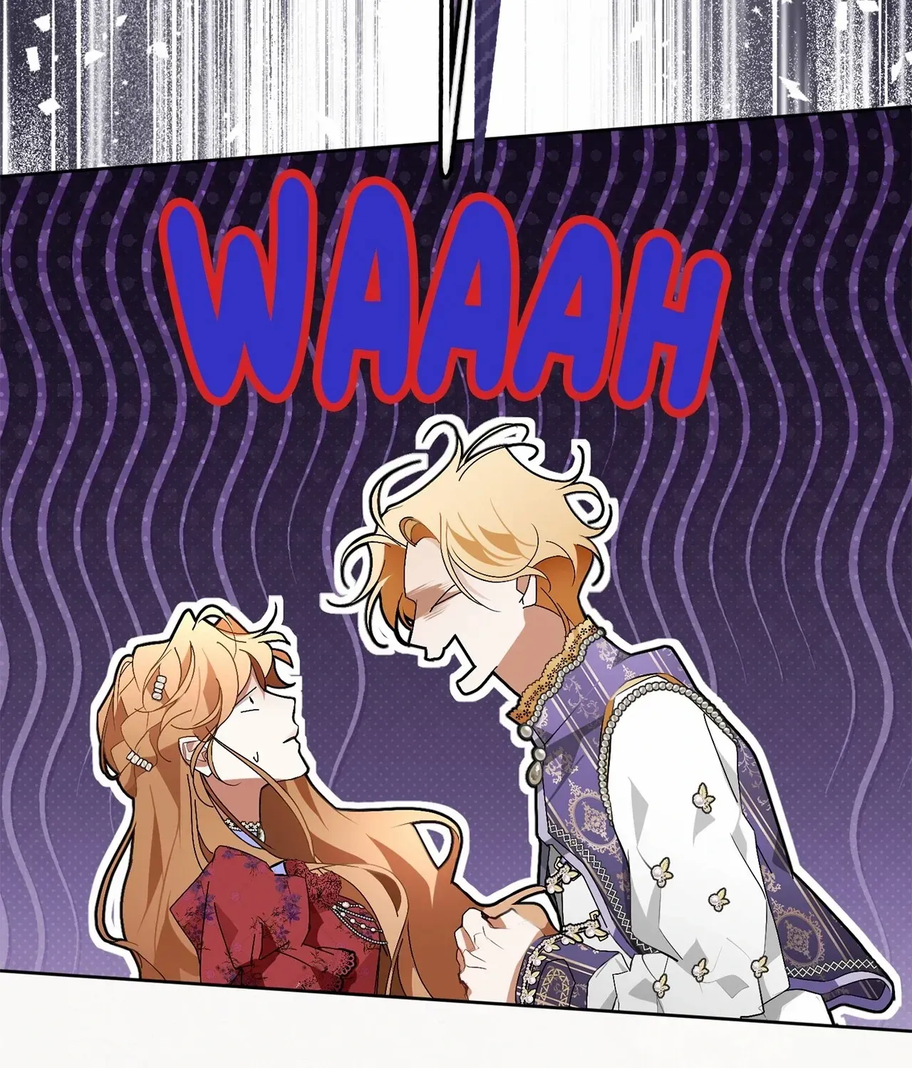 Looking for My One-Night Villainess Chapter 27 page 78 - 