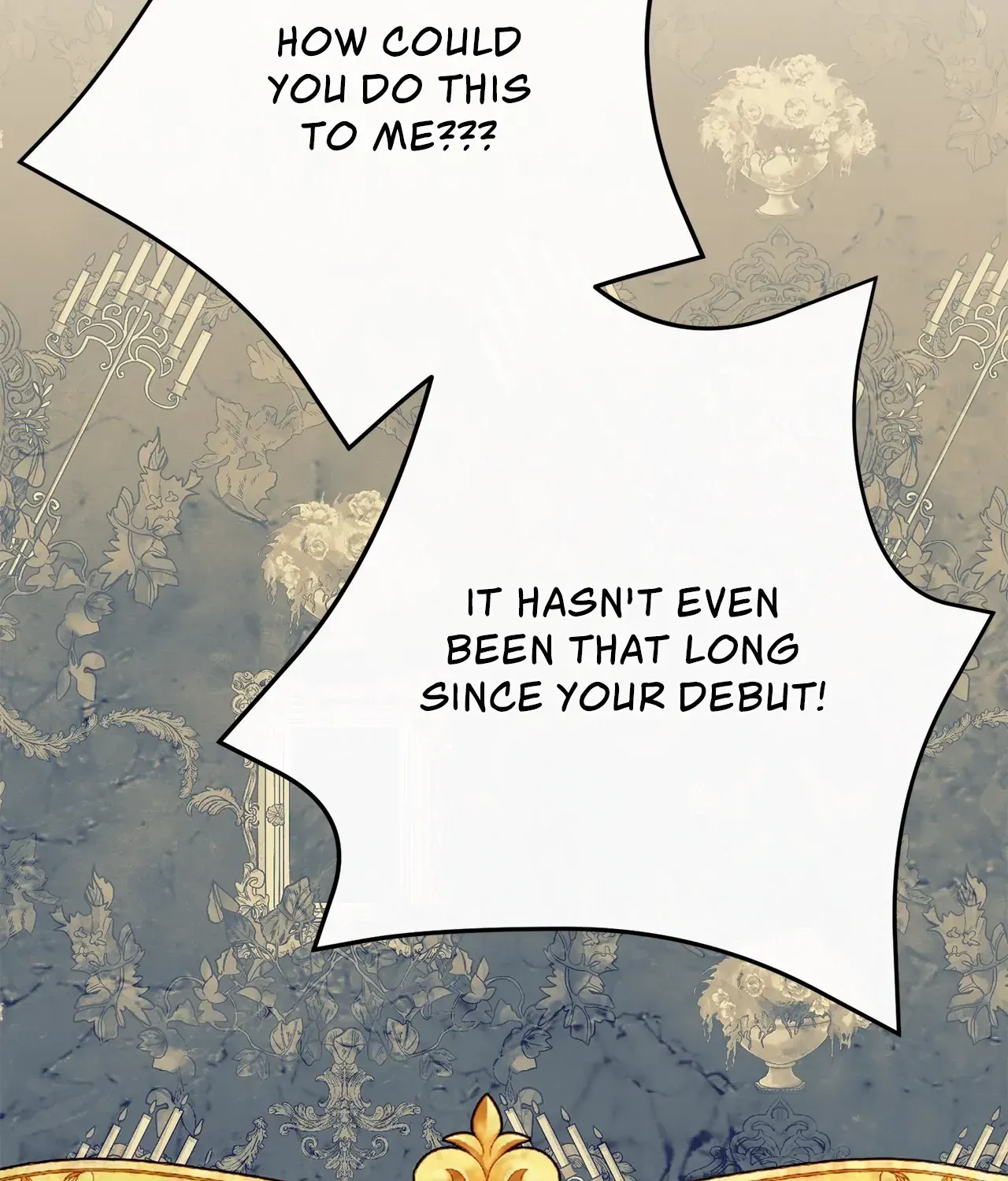 Looking for My One-Night Villainess Chapter 27 page 80 - 