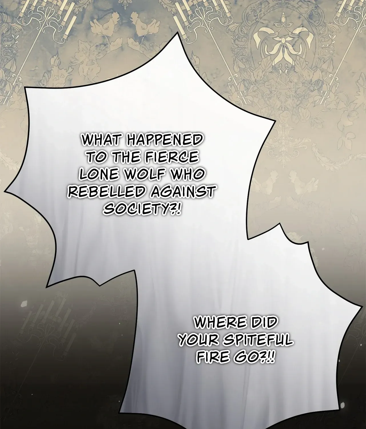 Looking for My One-Night Villainess Chapter 27 page 84 - 