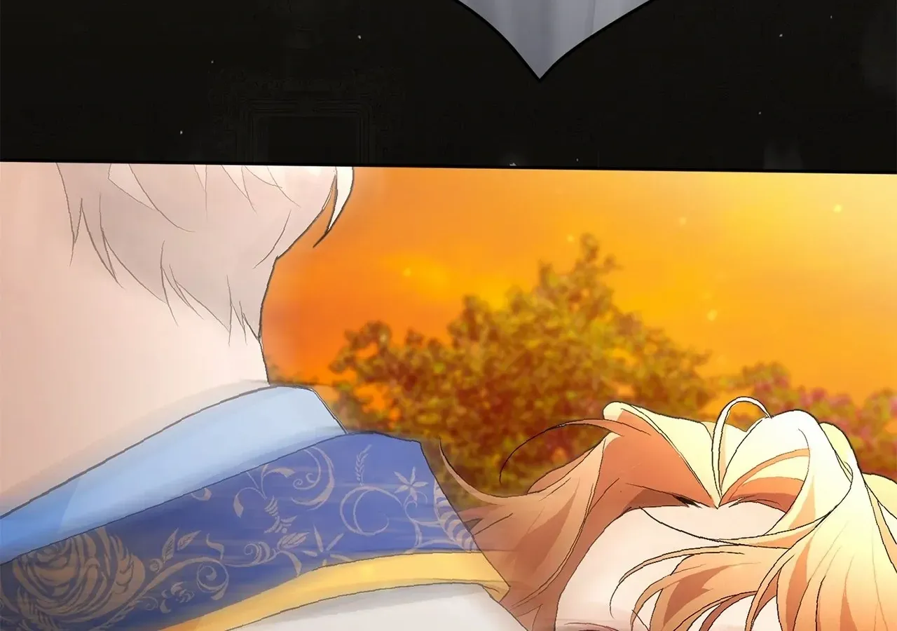 Looking for My One-Night Villainess Chapter 27 page 85 - 