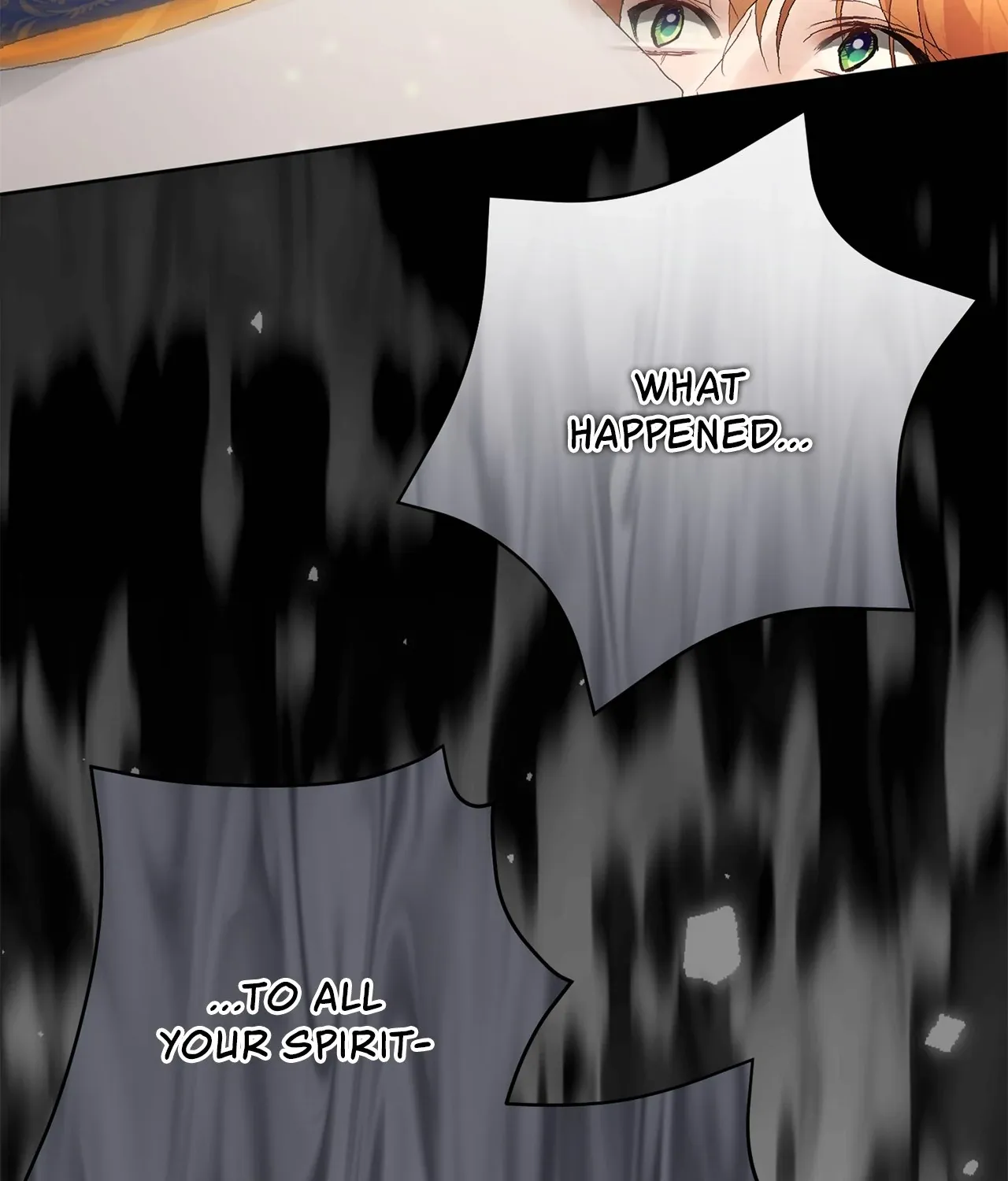 Looking for My One-Night Villainess Chapter 27 page 86 - 