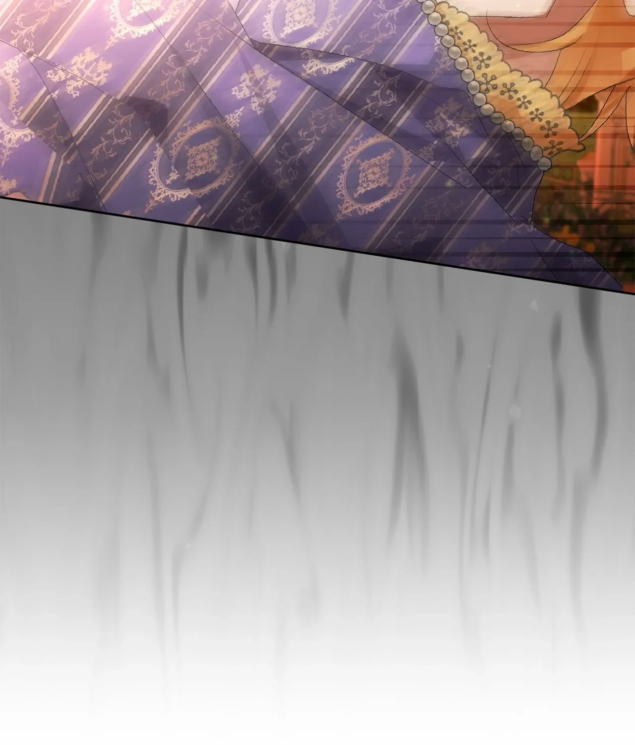 Looking for My One-Night Villainess Chapter 27 page 88 - 