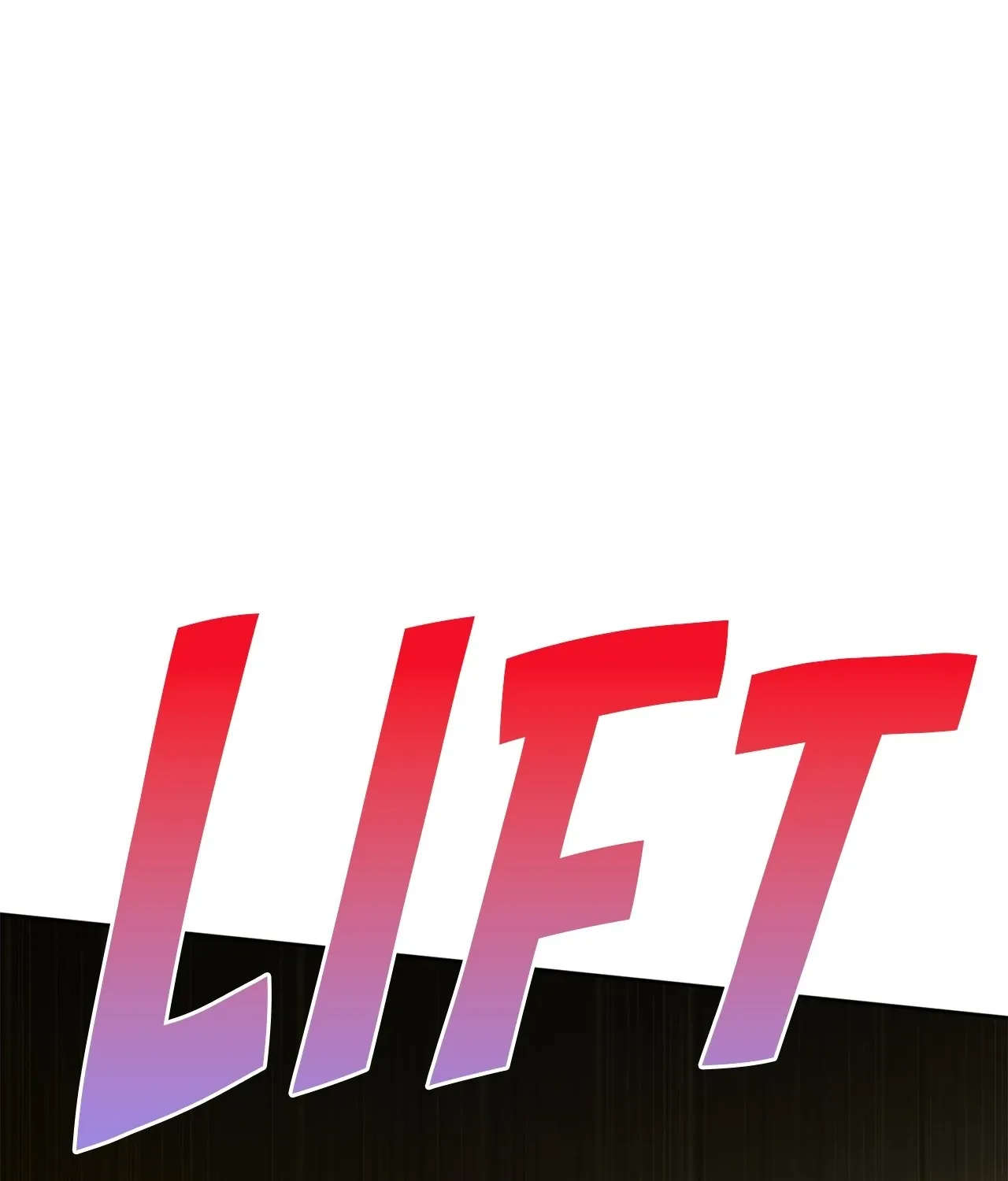 Looking for My One-Night Villainess Chapter 27 page 90 - 