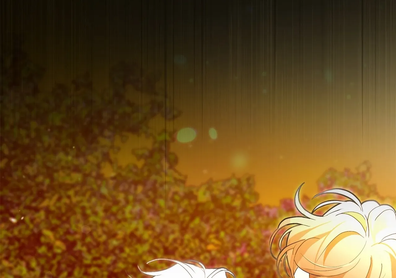 Looking for My One-Night Villainess Chapter 27 page 91 - 