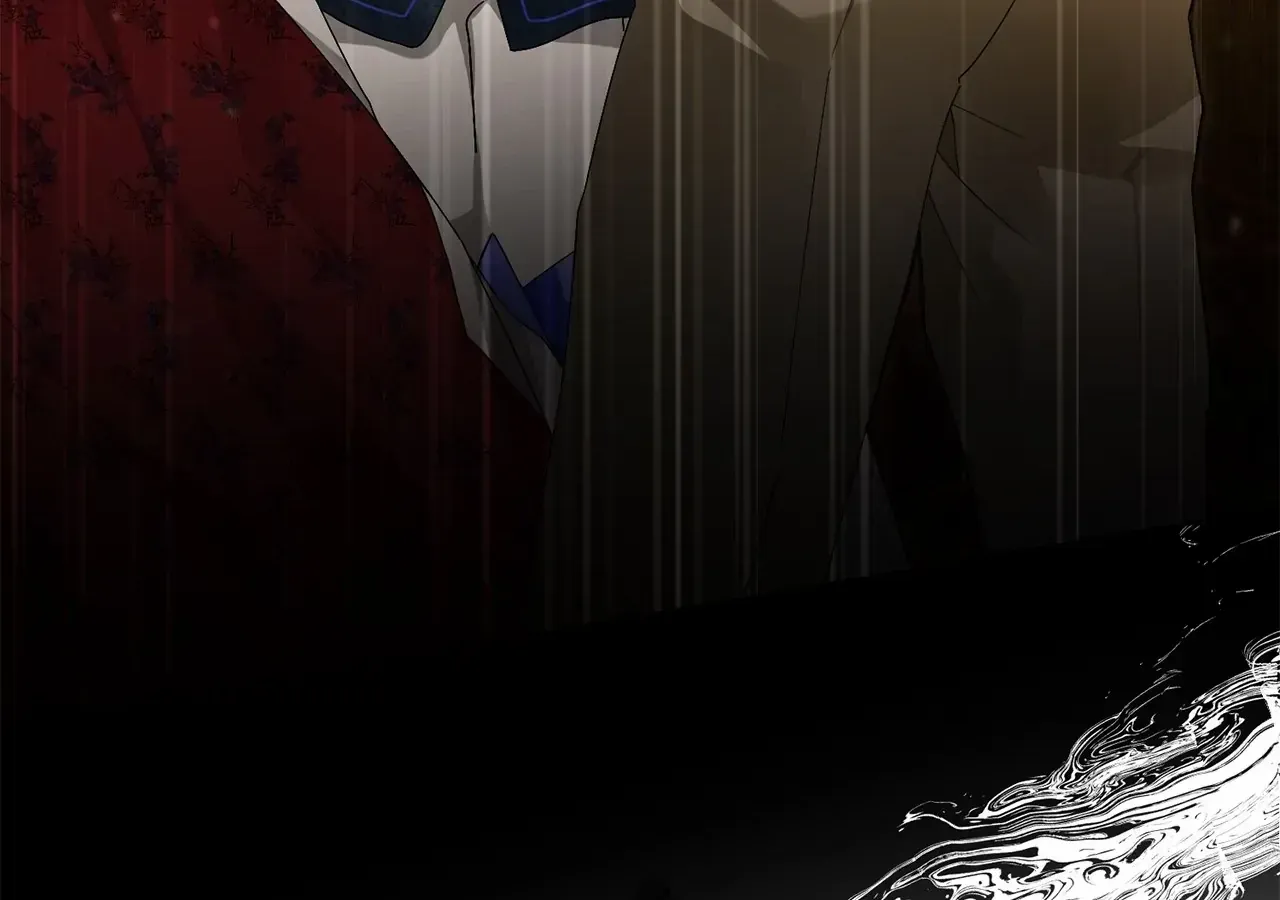 Looking for My One-Night Villainess Chapter 27 page 93 - 