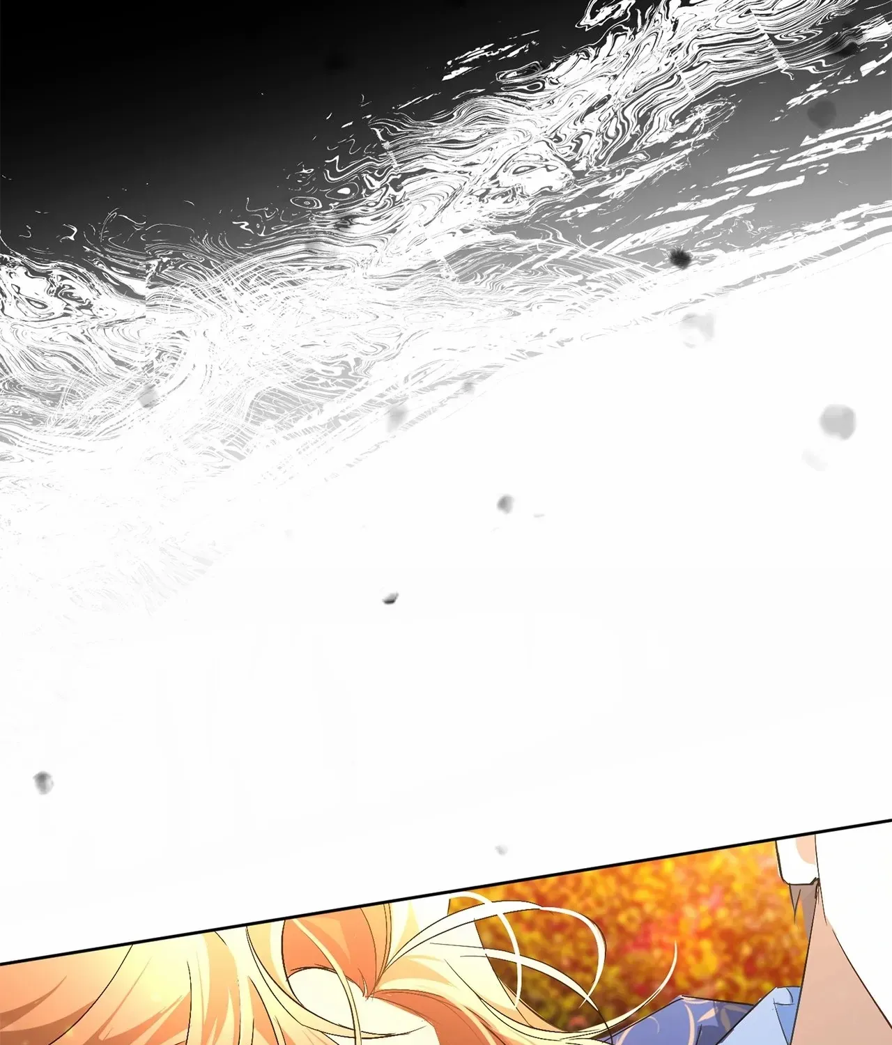 Looking for My One-Night Villainess Chapter 27 page 94 - 
