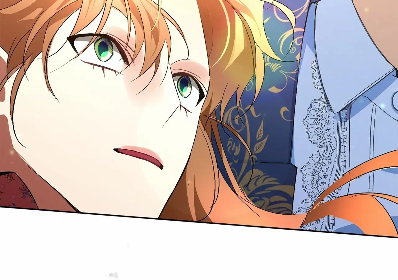Looking for My One-Night Villainess Chapter 27 page 95 - 