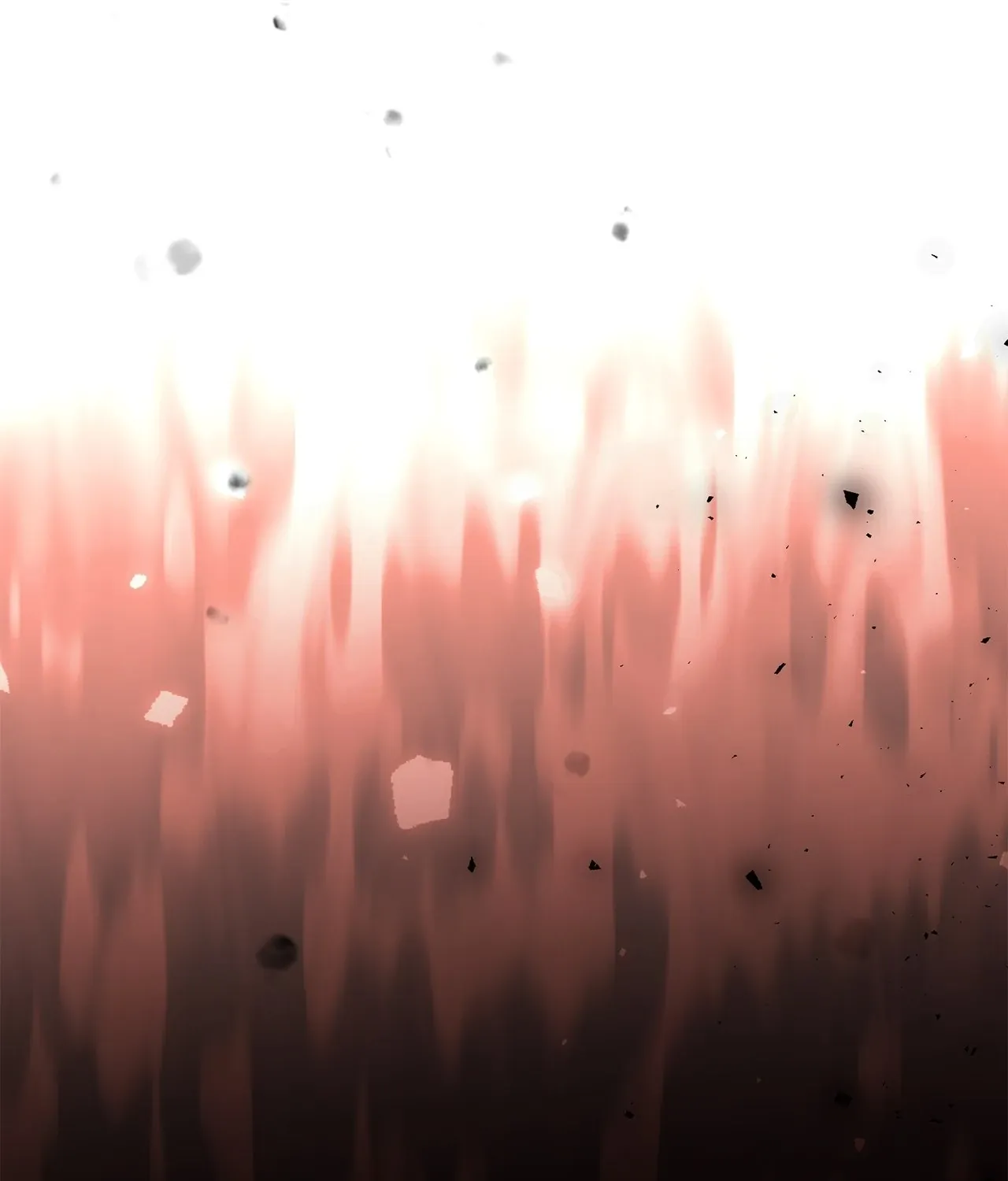 Looking for My One-Night Villainess Chapter 27 page 96 - 