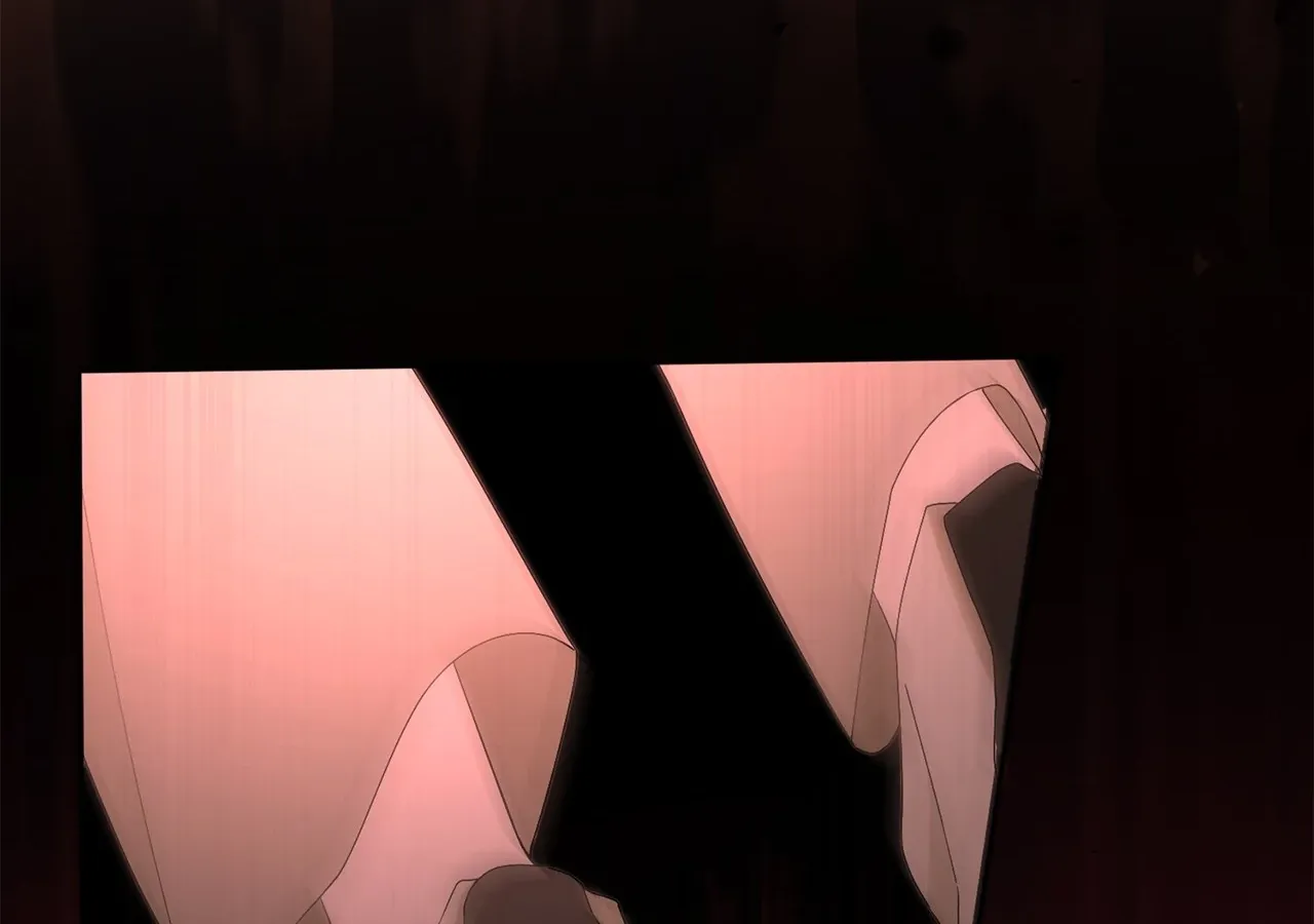 Looking for My One-Night Villainess Chapter 27 page 97 - 