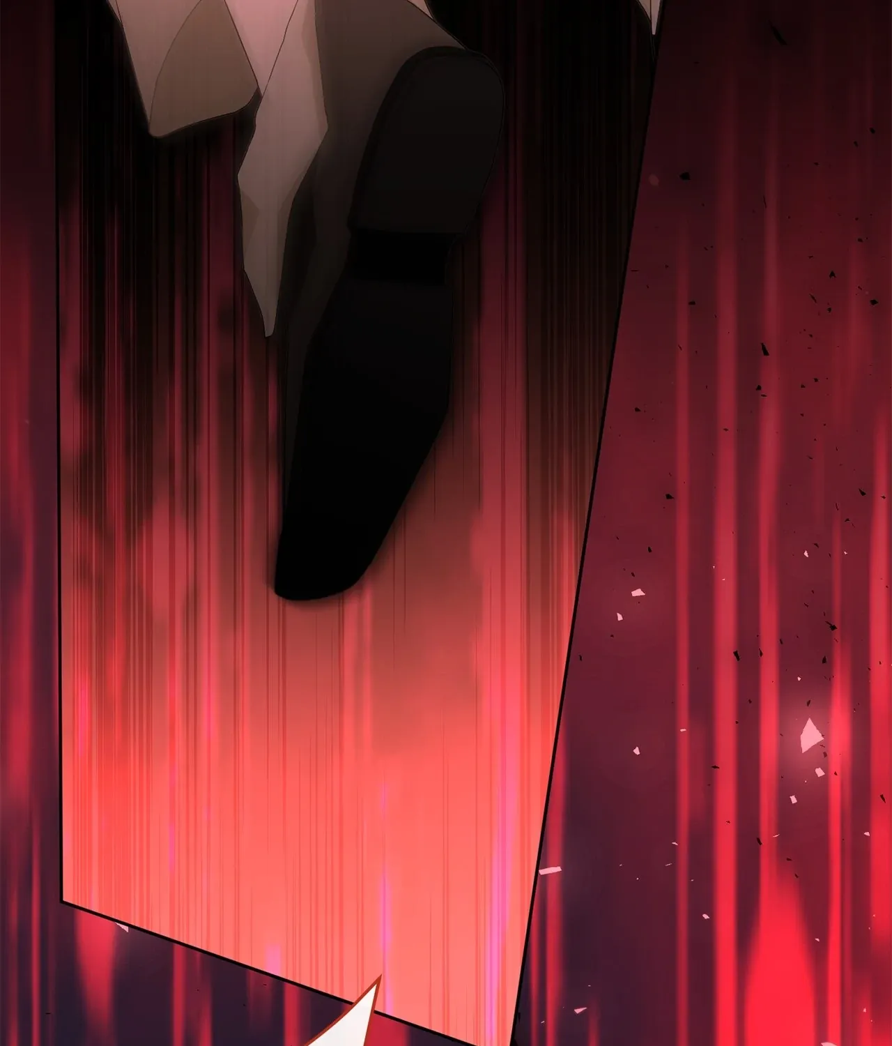 Looking for My One-Night Villainess Chapter 27 page 98 - 
