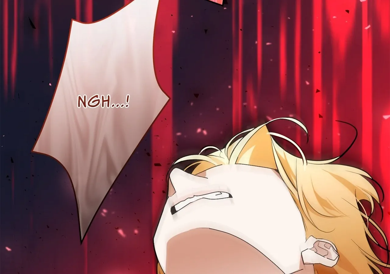 Looking for My One-Night Villainess Chapter 27 page 99 - 