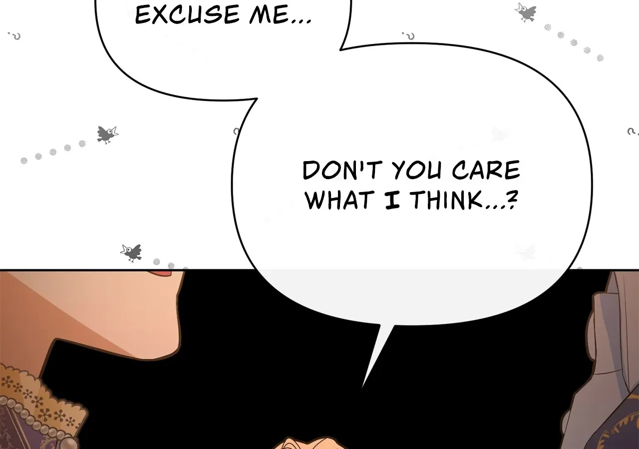 Looking for My One-Night Villainess Chapter 28 page 2 - 