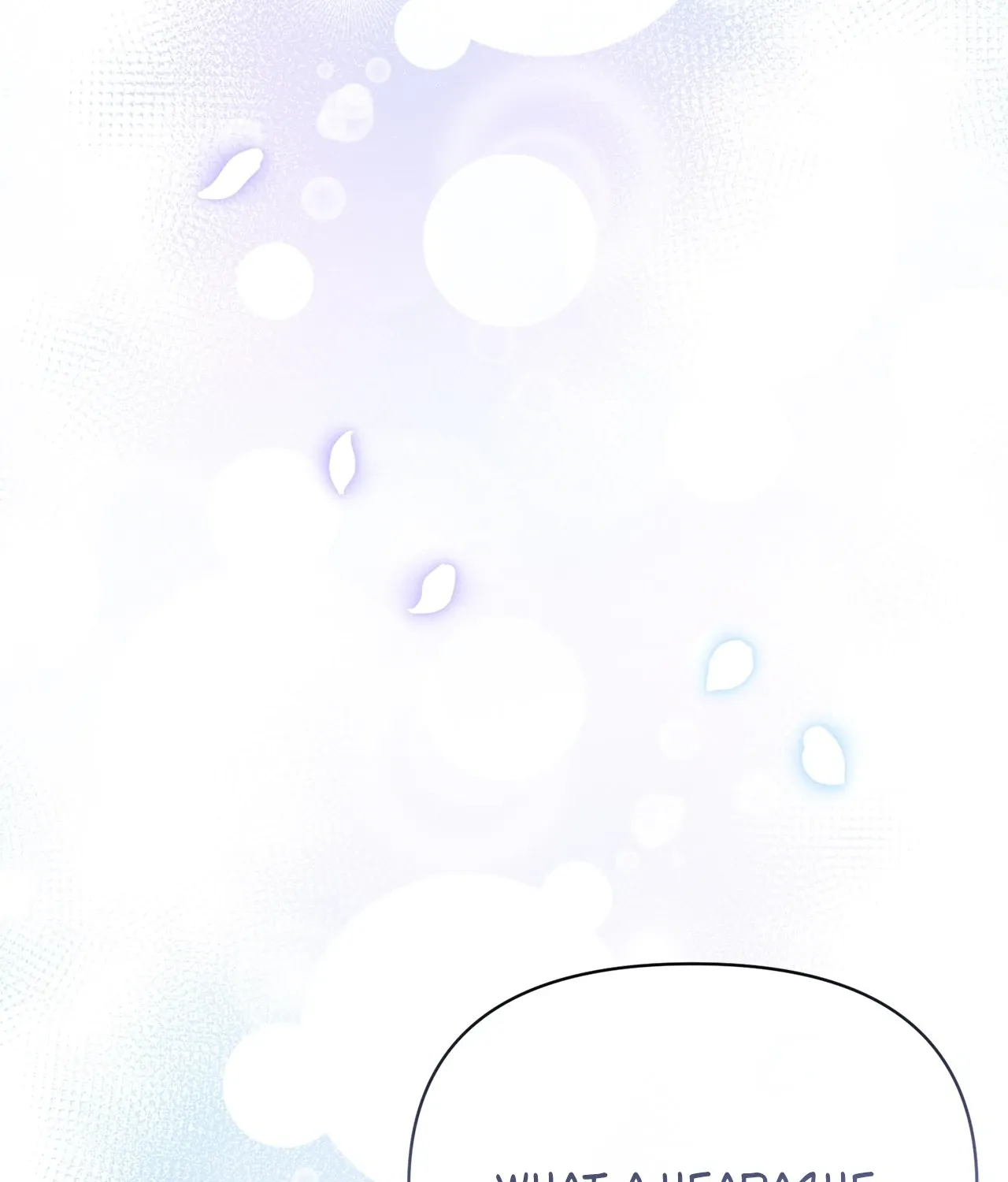 Looking for My One-Night Villainess Chapter 28 page 11 - 