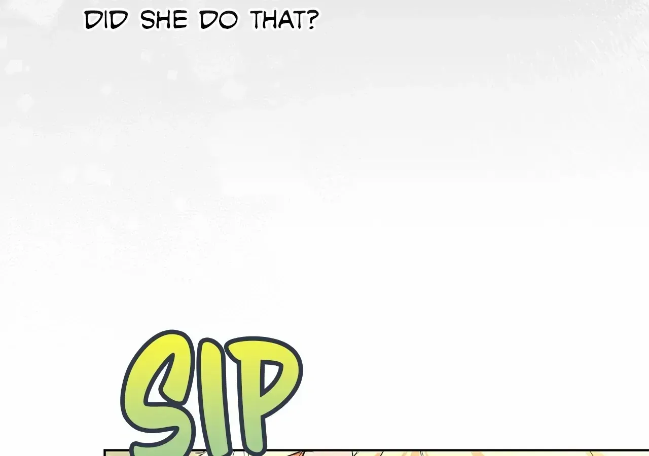 Looking for My One-Night Villainess Chapter 28 page 101 - 