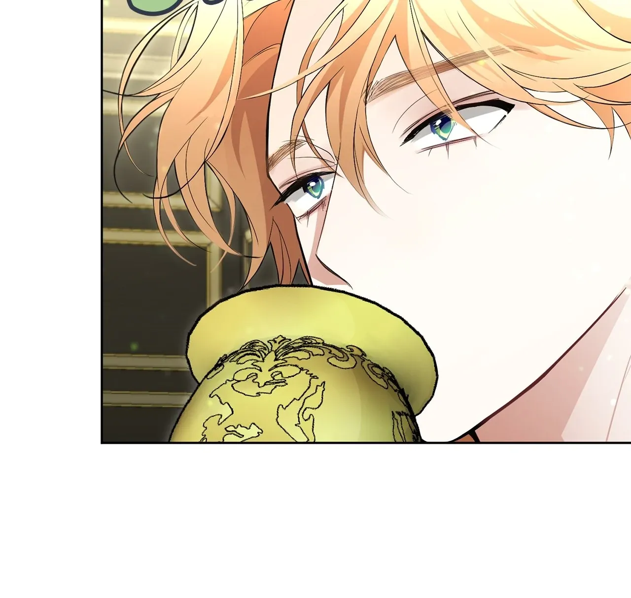 Looking for My One-Night Villainess Chapter 28 page 102 - 