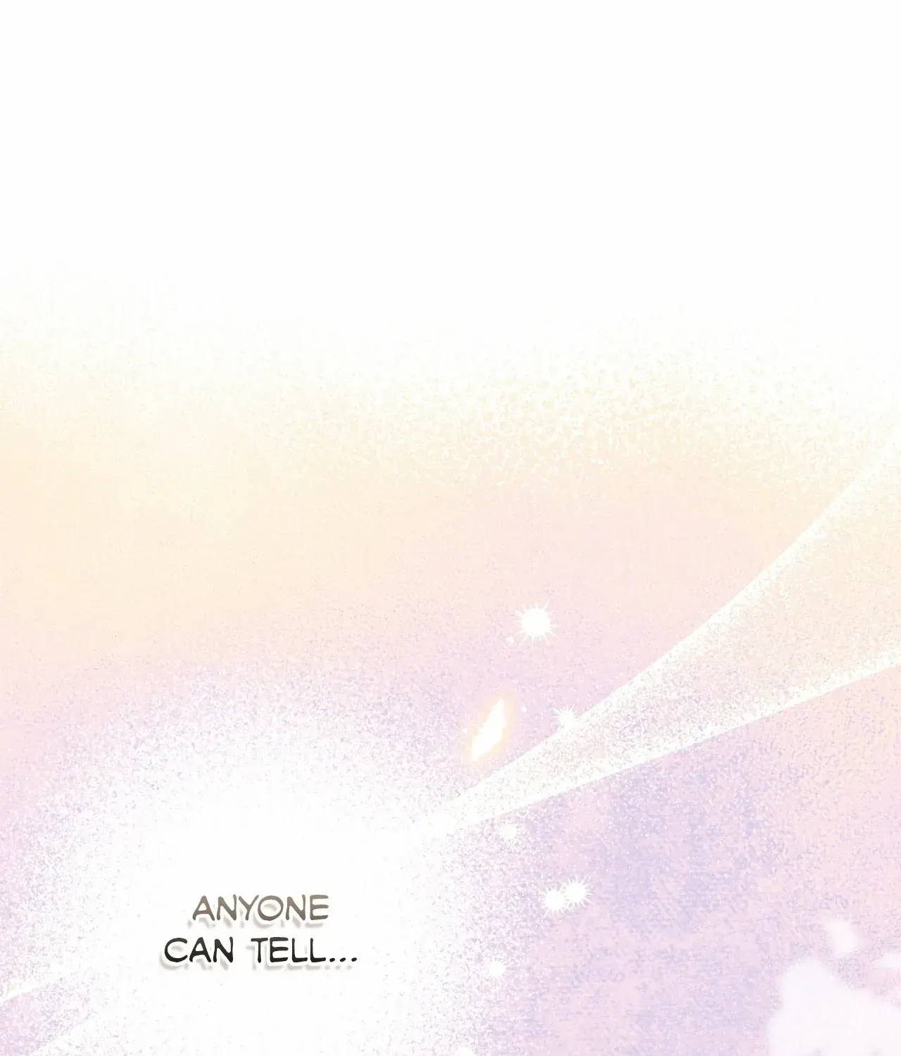 Looking for My One-Night Villainess Chapter 28 page 103 - 