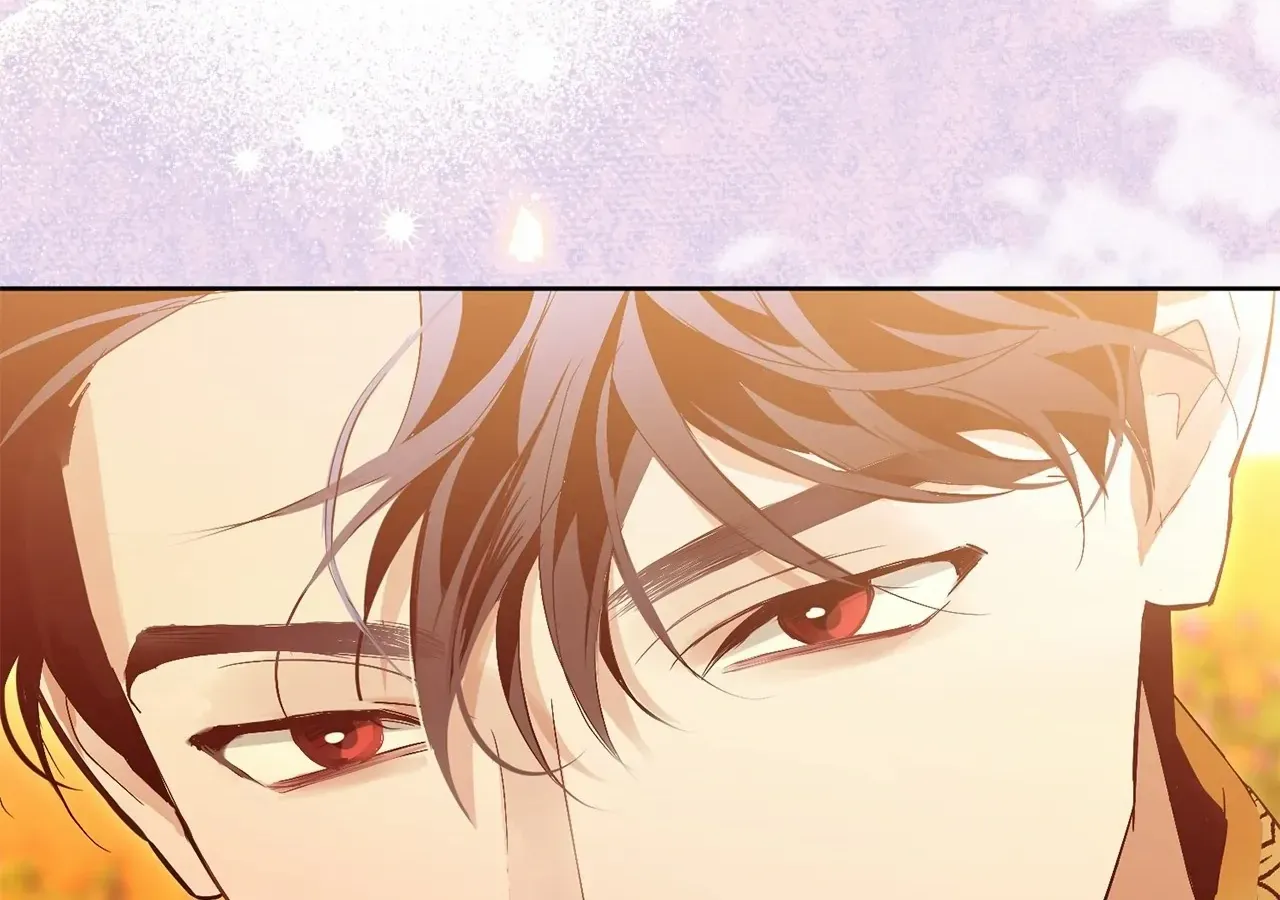 Looking for My One-Night Villainess Chapter 28 page 104 - 