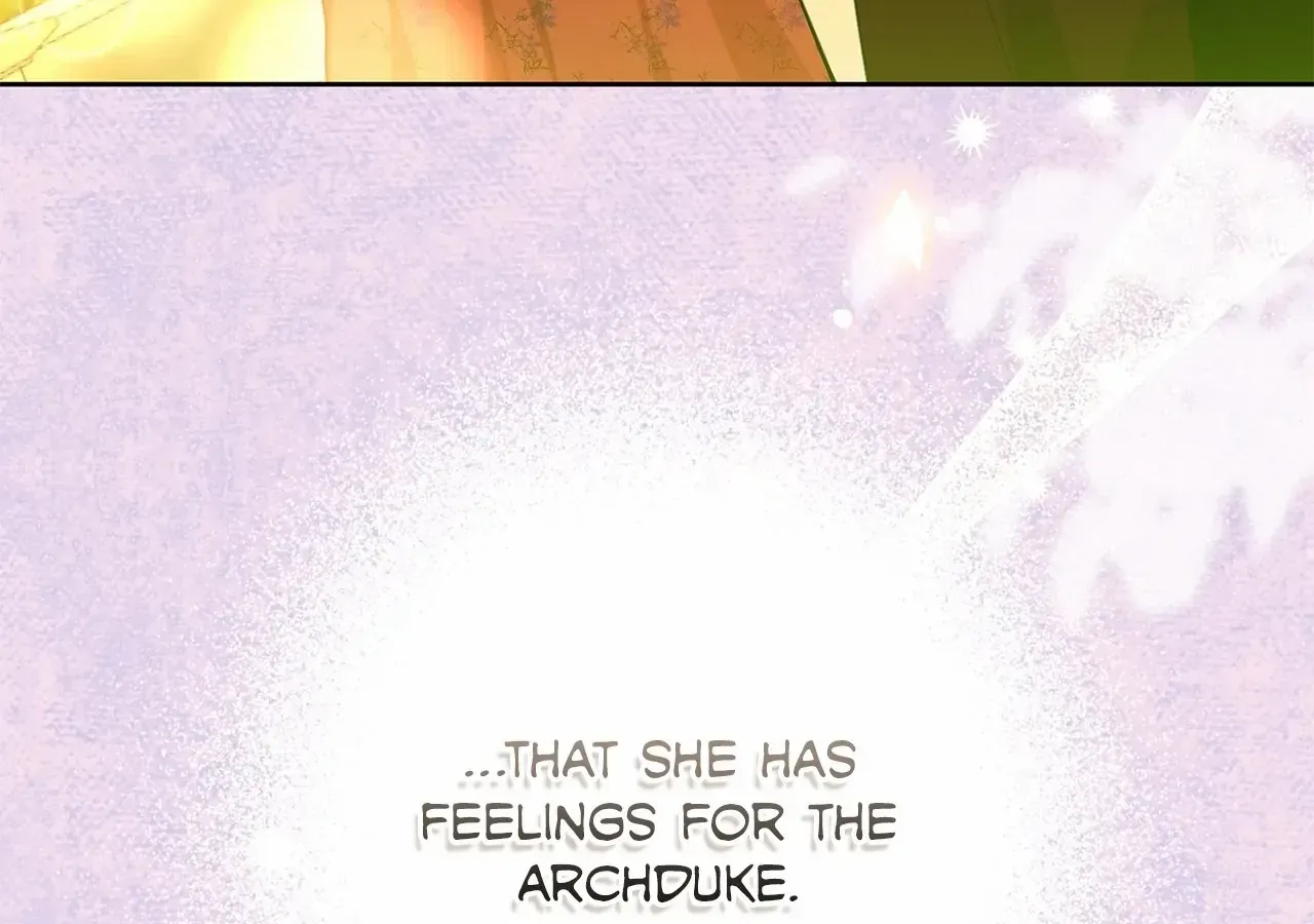 Looking for My One-Night Villainess Chapter 28 page 108 - 