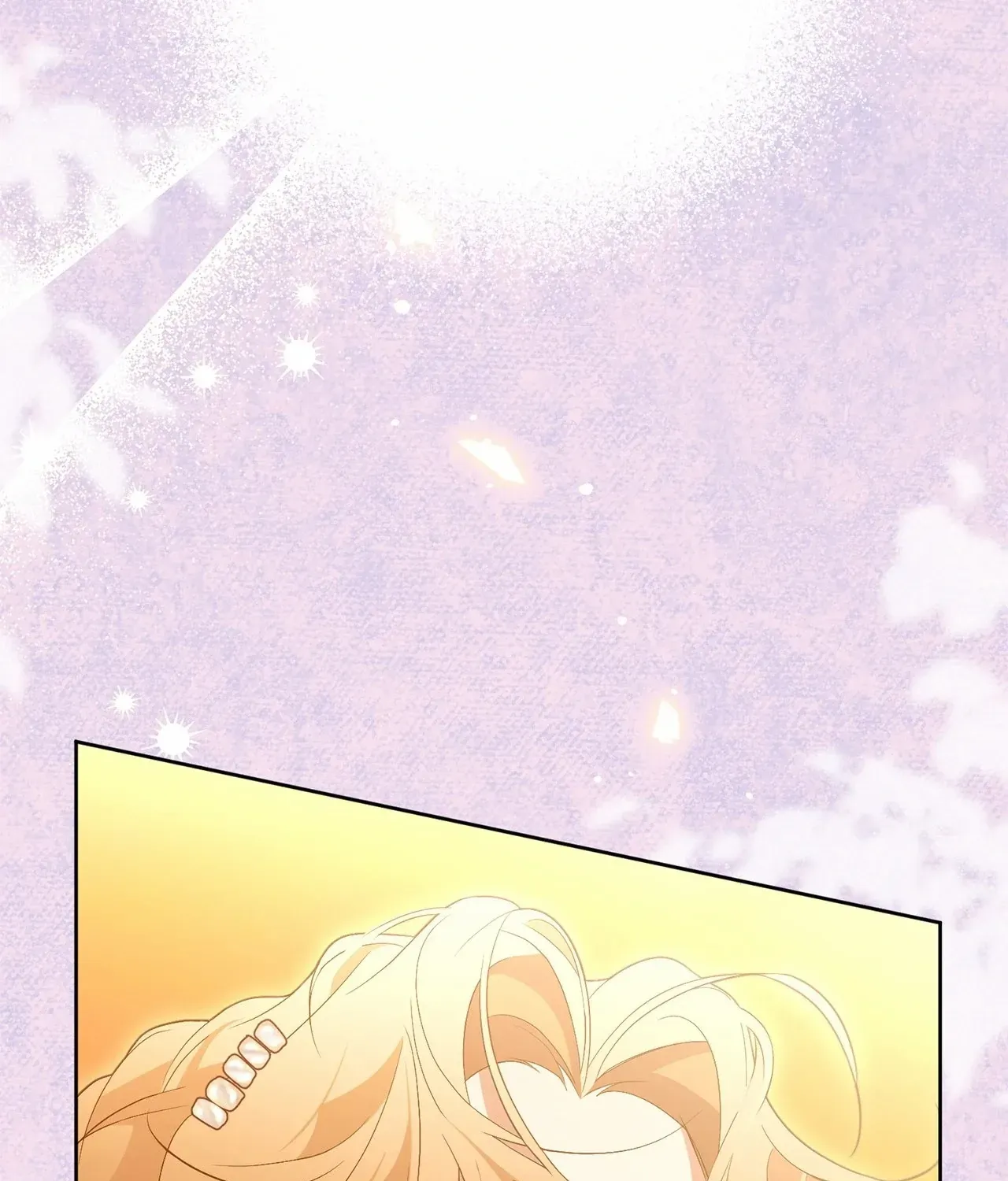 Looking for My One-Night Villainess Chapter 28 page 109 - 