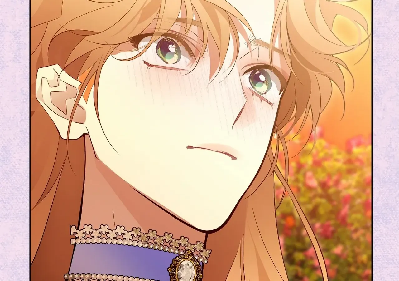 Looking for My One-Night Villainess Chapter 28 page 110 - 