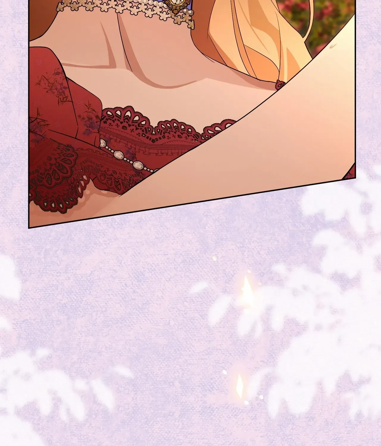 Looking for My One-Night Villainess Chapter 28 page 111 - 