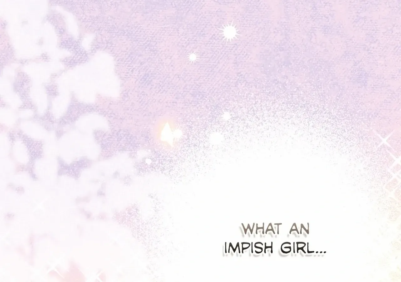 Looking for My One-Night Villainess Chapter 28 page 112 - 
