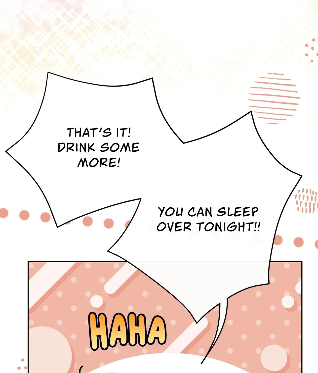 Looking for My One-Night Villainess Chapter 28 page 113 - 