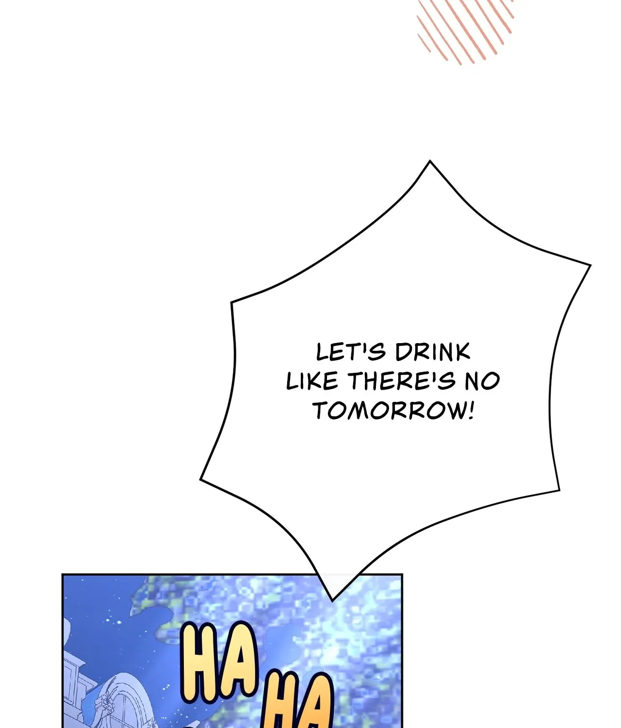 Looking for My One-Night Villainess Chapter 28 page 115 - 