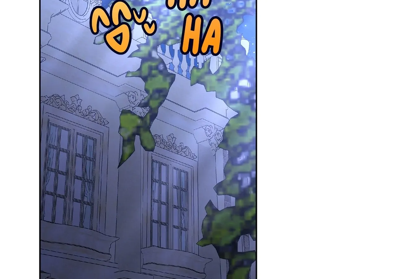 Looking for My One-Night Villainess Chapter 28 page 116 - 