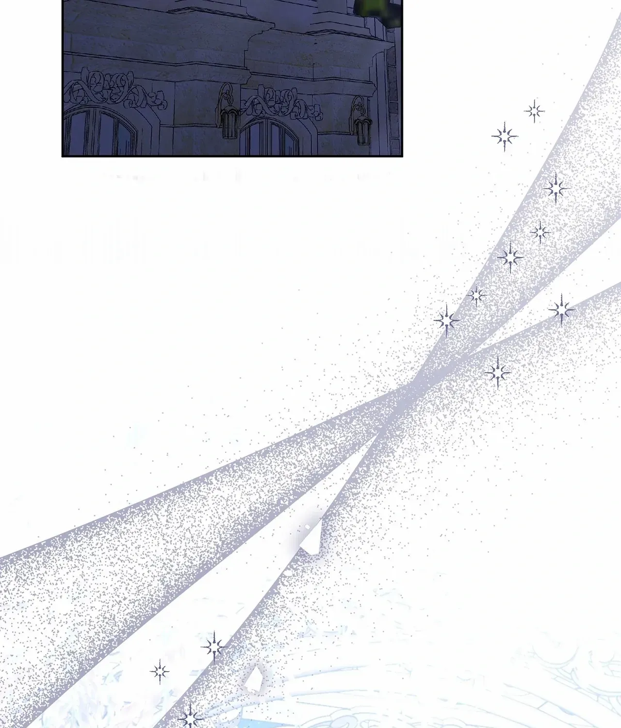 Looking for My One-Night Villainess Chapter 28 page 117 - 