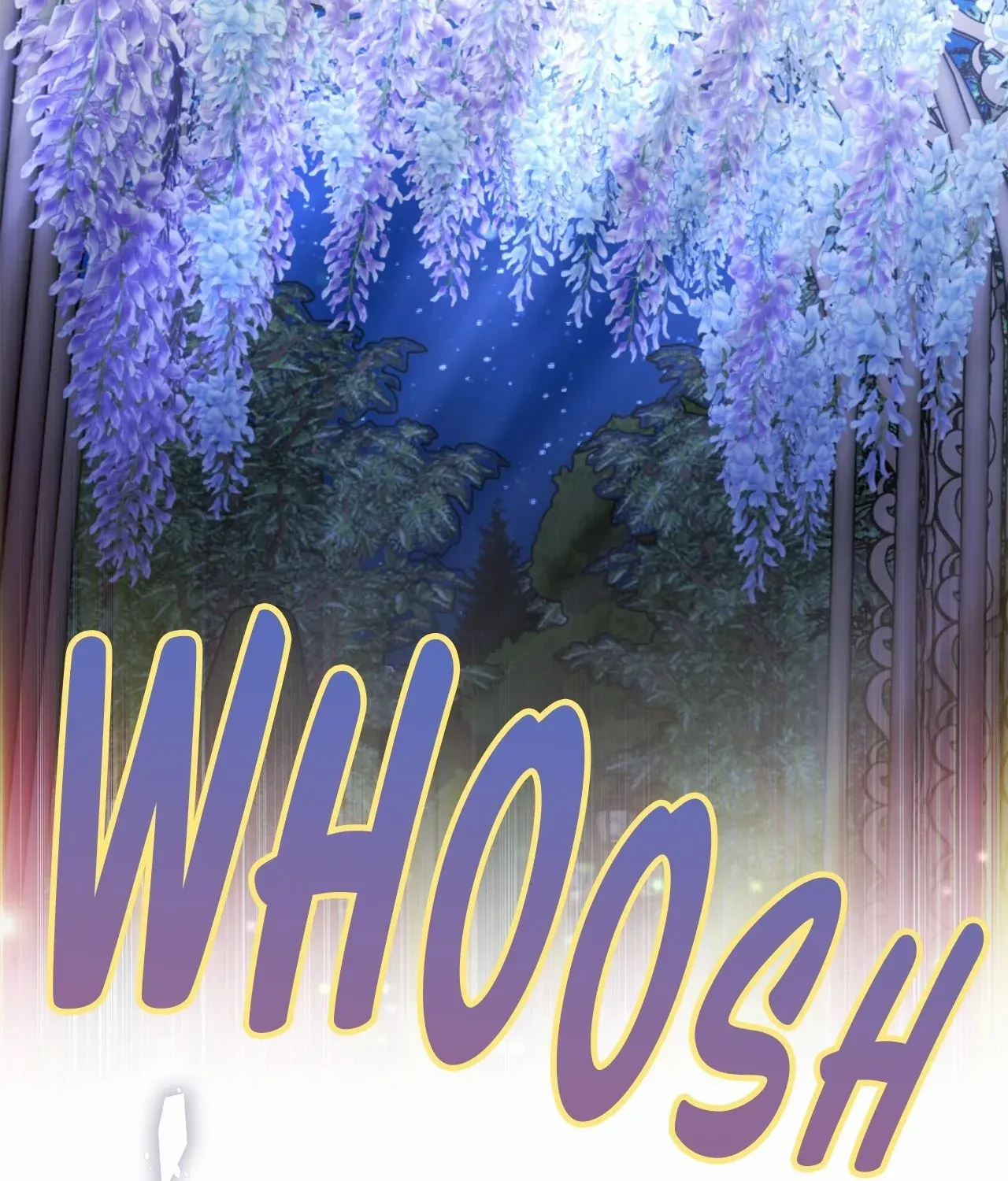 Looking for My One-Night Villainess Chapter 28 page 119 - 