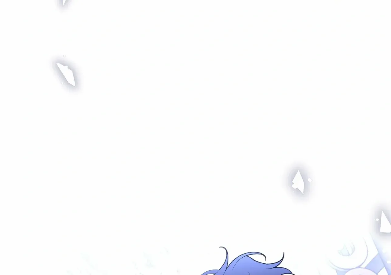 Looking for My One-Night Villainess Chapter 28 page 120 - 
