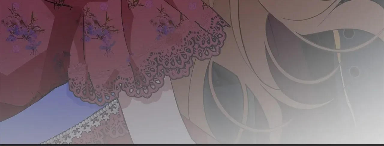 Looking for My One-Night Villainess Chapter 28 page 122 - 