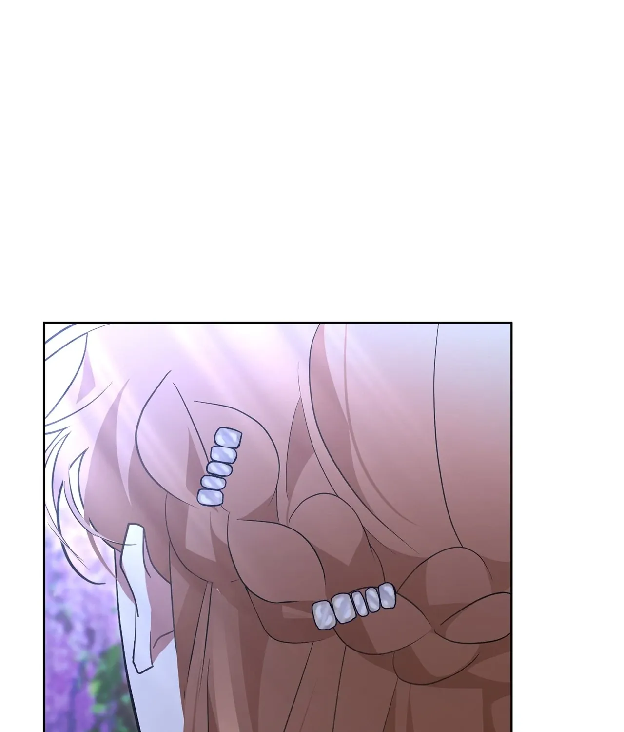 Looking for My One-Night Villainess Chapter 28 page 123 - 