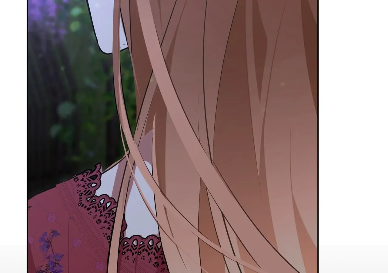 Looking for My One-Night Villainess Chapter 28 page 124 - 
