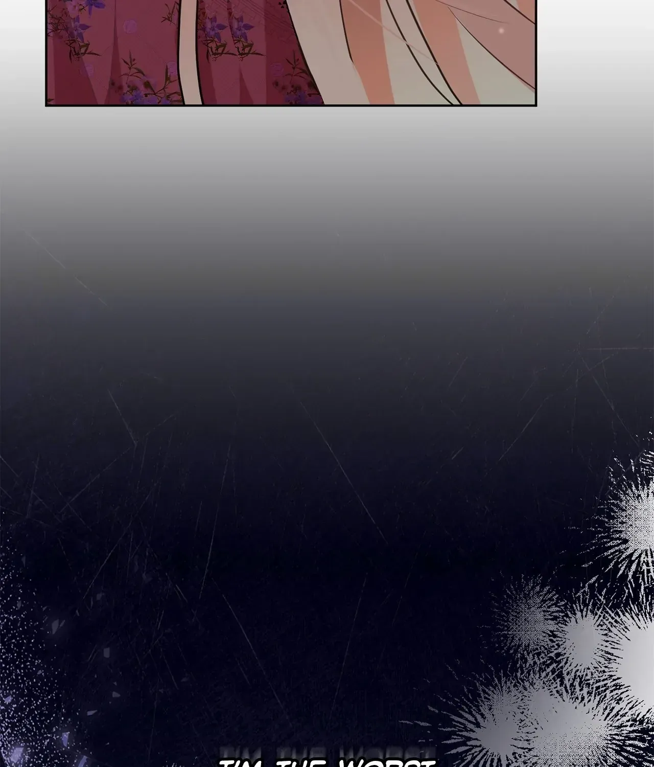 Looking for My One-Night Villainess Chapter 28 page 125 - 