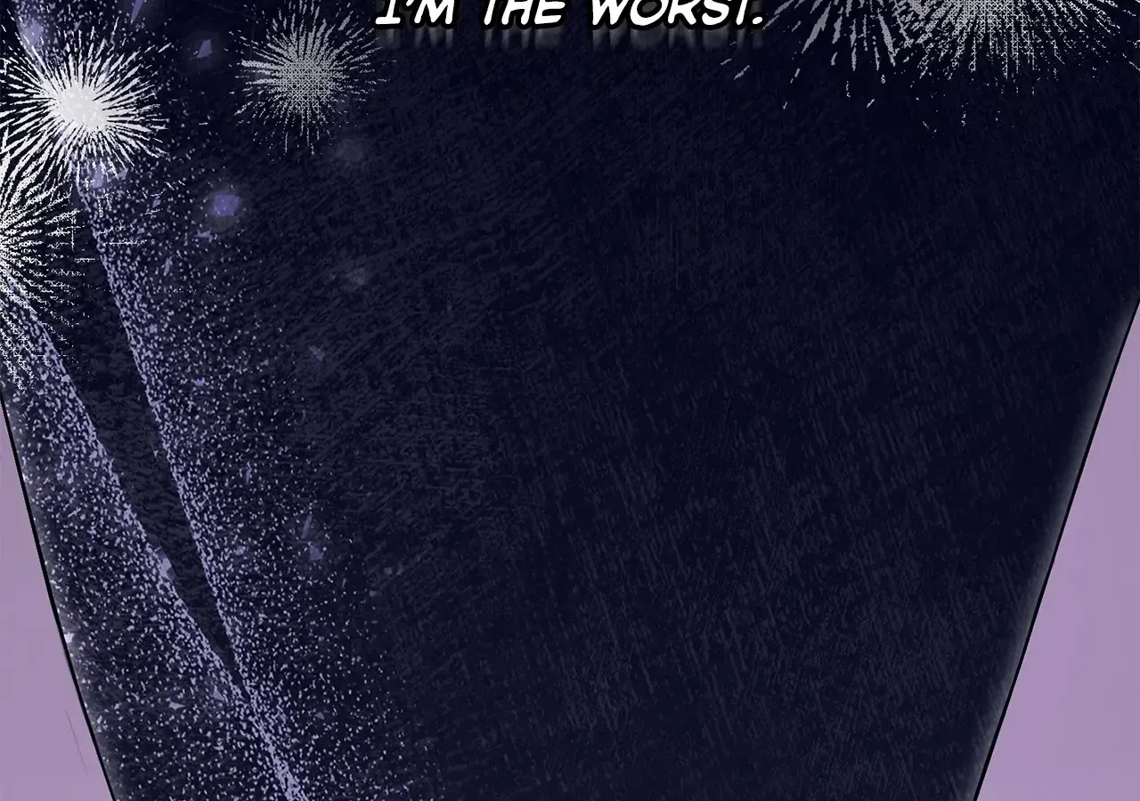 Looking for My One-Night Villainess Chapter 28 page 126 - 