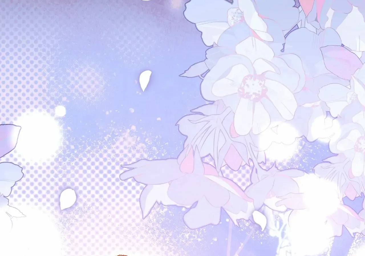 Looking for My One-Night Villainess Chapter 28 page 128 - 