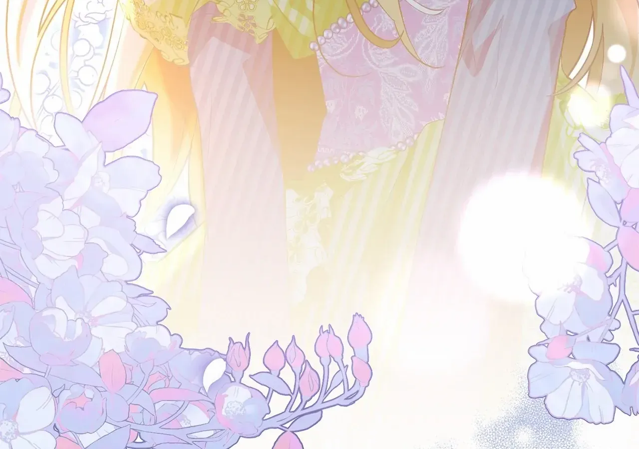 Looking for My One-Night Villainess Chapter 28 page 130 - 