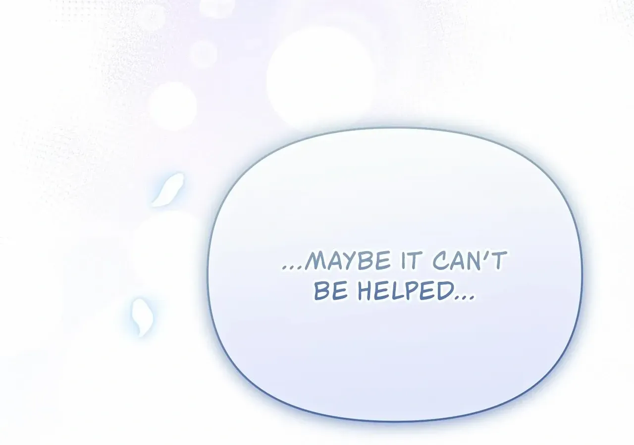 Looking for My One-Night Villainess Chapter 28 page 14 - 